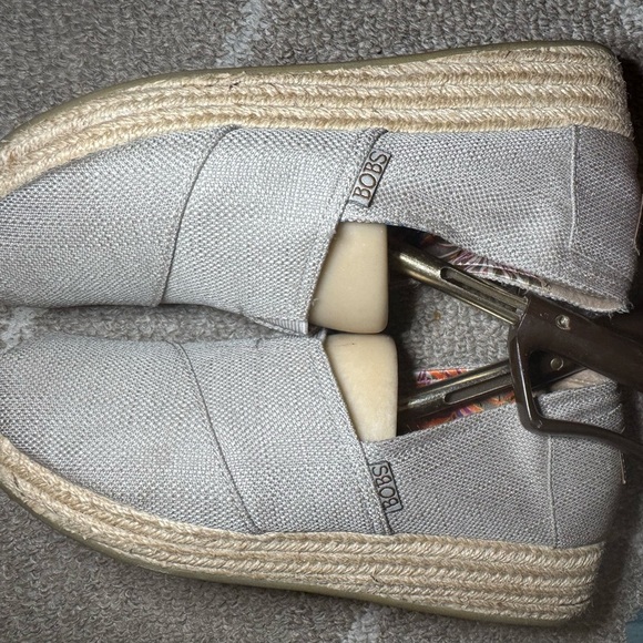 Bob’s Canvas shows - Picture 7 of 7